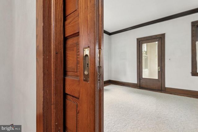 203 COCOA AVE, Hershey, PA 17033