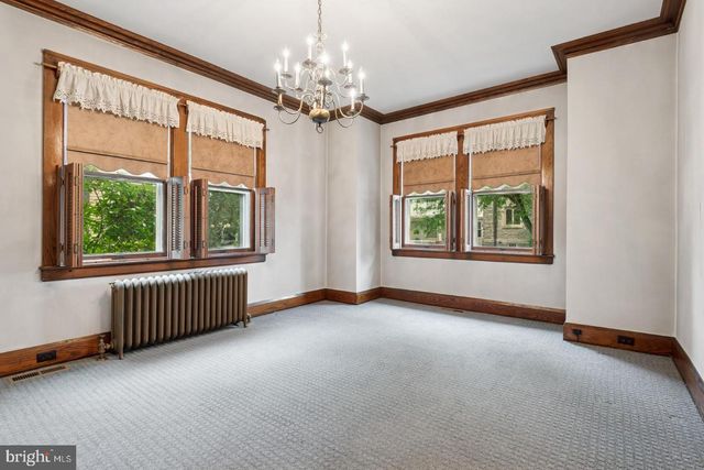 203 COCOA AVE, Hershey, PA 17033