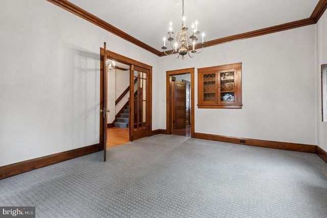 203 COCOA AVE, Hershey, PA 17033