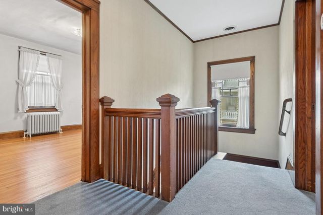 203 COCOA AVE, Hershey, PA 17033