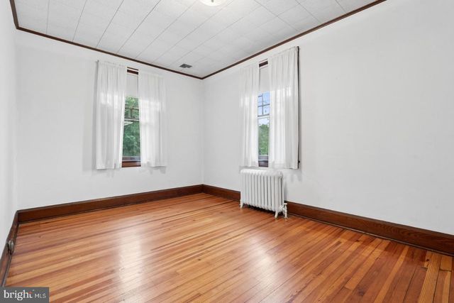203 COCOA AVE, Hershey, PA 17033