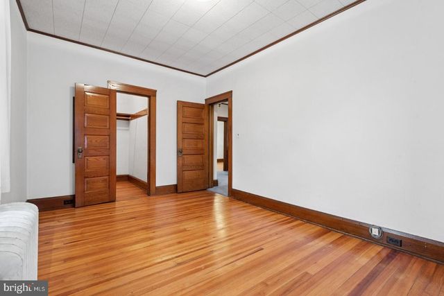 203 COCOA AVE, Hershey, PA 17033