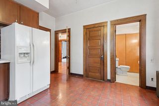 203 COCOA AVE, Hershey, PA 17033