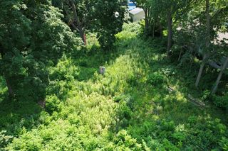 Lt2 HARTMAN PLACE, Waukesha, WI 53186