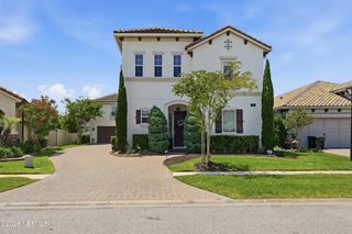 158 RIALTO Drive, Ponte Vedra, FL 32081