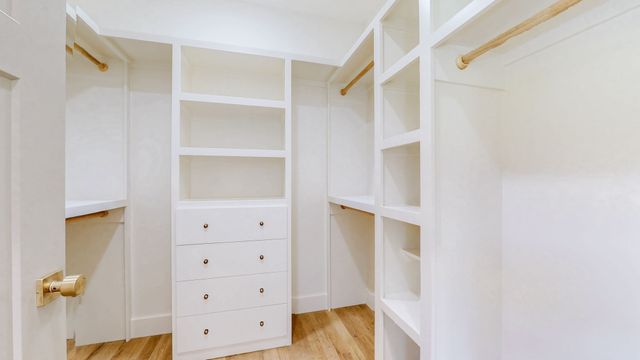 9734 Campbellsville Rd, Pulaski, TN 38478