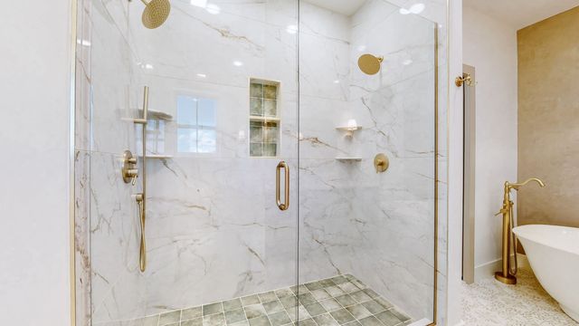 9734 Campbellsville Rd, Pulaski, TN 38478