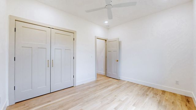 9734 Campbellsville Rd, Pulaski, TN 38478