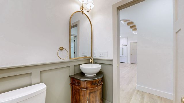 9734 Campbellsville Rd, Pulaski, TN 38478