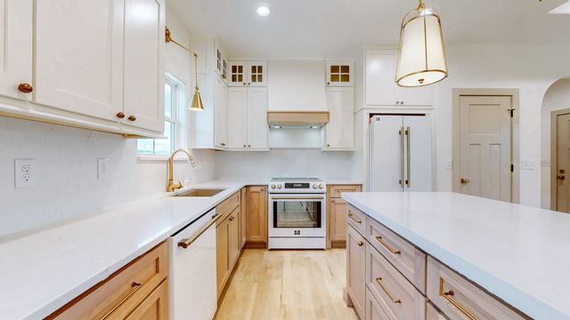 9734 Campbellsville Rd, Pulaski, TN 38478