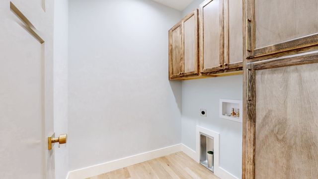 9734 Campbellsville Rd, Pulaski, TN 38478