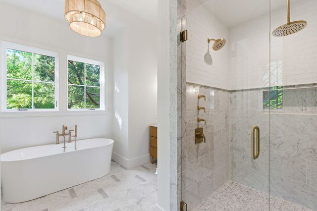 2814 Brooks Street, Sullivans Island, SC 29482