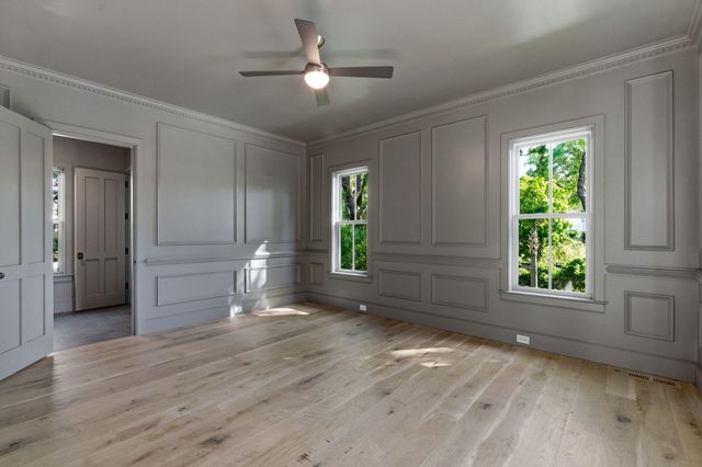 2814 Brooks Street, Sullivans Island, SC 29482