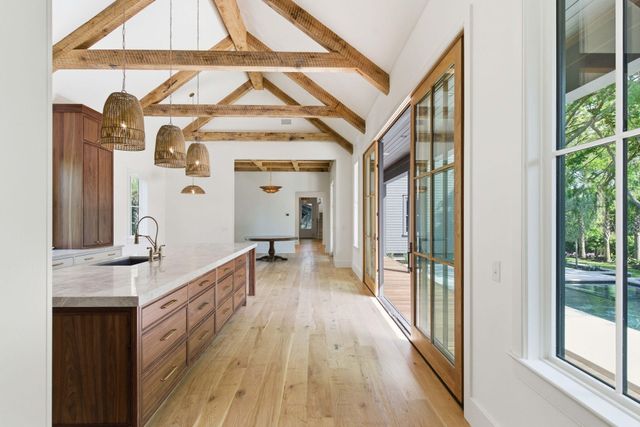 2814 Brooks Street, Sullivans Island, SC 29482