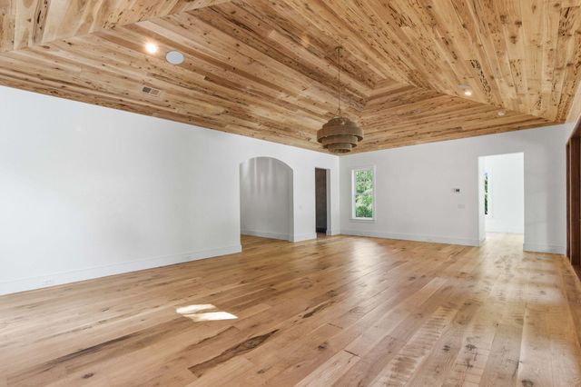 2814 Brooks Street, Sullivans Island, SC 29482