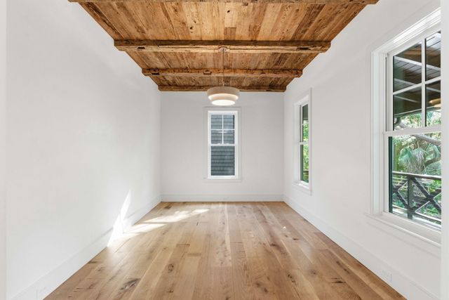 2814 Brooks Street, Sullivans Island, SC 29482