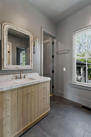 2814 Brooks Street, Sullivans Island, SC 29482