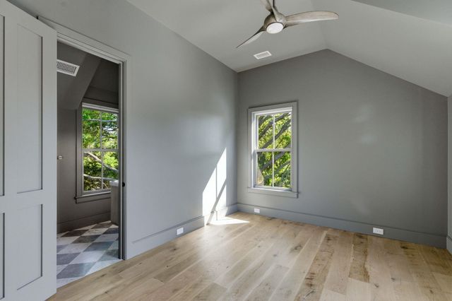 2814 Brooks Street, Sullivans Island, SC 29482