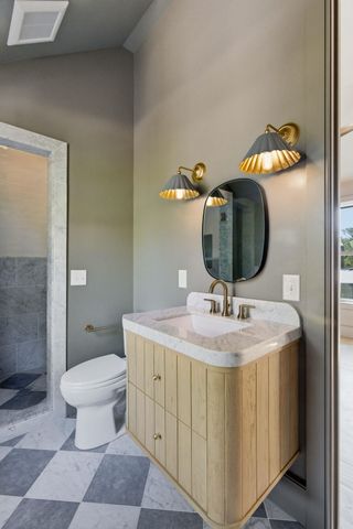 2814 Brooks Street, Sullivans Island, SC 29482