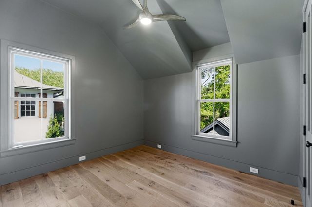 2814 Brooks Street, Sullivans Island, SC 29482