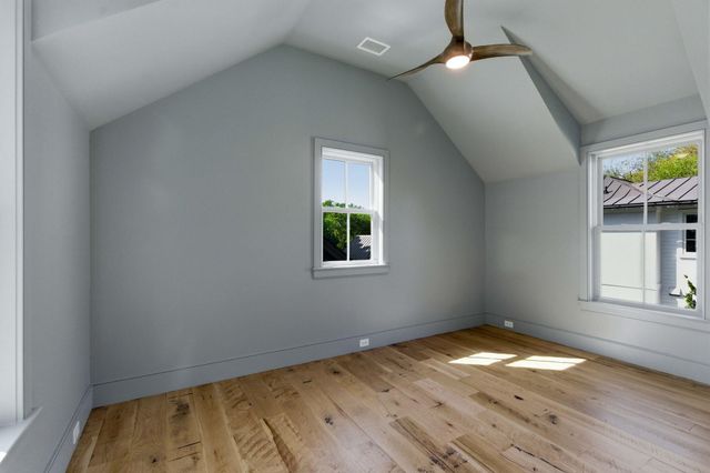 2814 Brooks Street, Sullivans Island, SC 29482