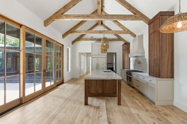 2814 Brooks Street, Sullivans Island, SC 29482