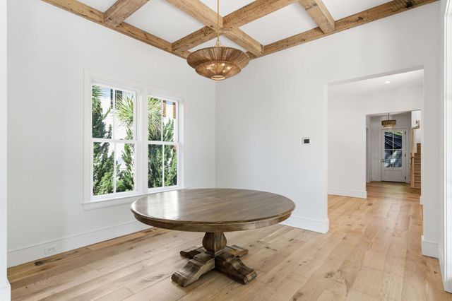 2814 Brooks Street, Sullivans Island, SC 29482