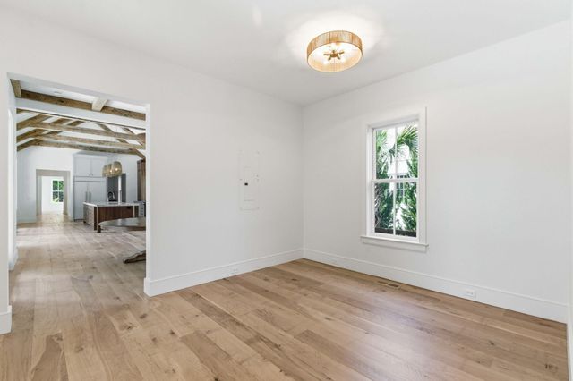 2814 Brooks Street, Sullivans Island, SC 29482