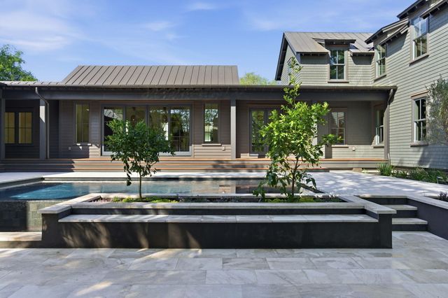 2814 Brooks Street, Sullivans Island, SC 29482