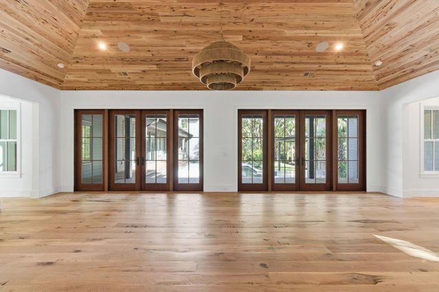 2814 Brooks Street, Sullivans Island, SC 29482