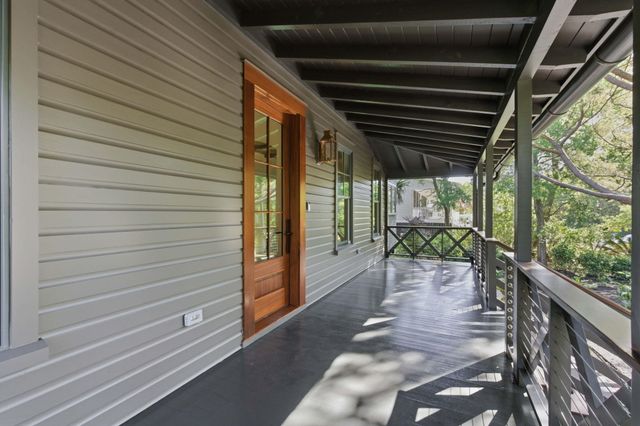 2814 Brooks Street, Sullivans Island, SC 29482