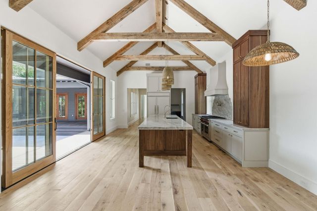 2814 Brooks Street, Sullivans Island, SC 29482