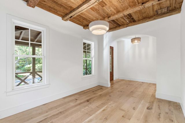 2814 Brooks Street, Sullivans Island, SC 29482