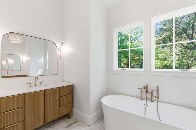 2814 Brooks Street, Sullivans Island, SC 29482