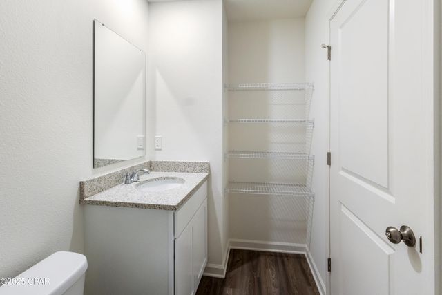 4109 Pinehurst Avenue, Chipley, FL 32428