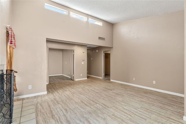 2148 Pebble Creek Lane, Laughlin, NV 89029