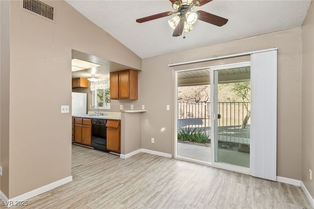 2148 Pebble Creek Lane, Laughlin, NV 89029