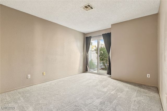 2148 Pebble Creek Lane, Laughlin, NV 89029