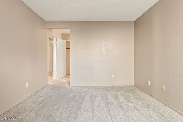 2148 Pebble Creek Lane, Laughlin, NV 89029