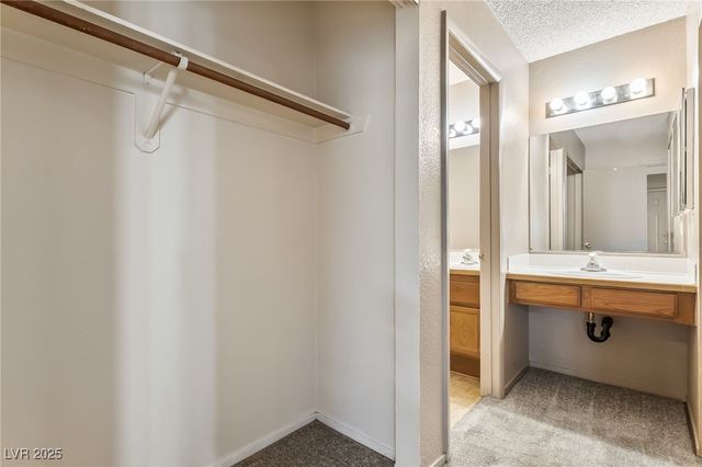 2148 Pebble Creek Lane, Laughlin, NV 89029