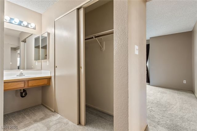 2148 Pebble Creek Lane, Laughlin, NV 89029