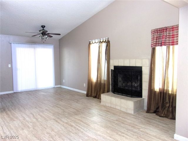 2148 Pebble Creek Lane, Laughlin, NV 89029