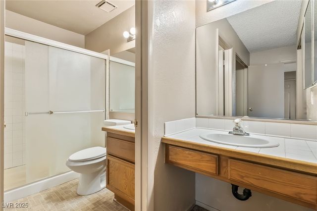 2148 Pebble Creek Lane, Laughlin, NV 89029