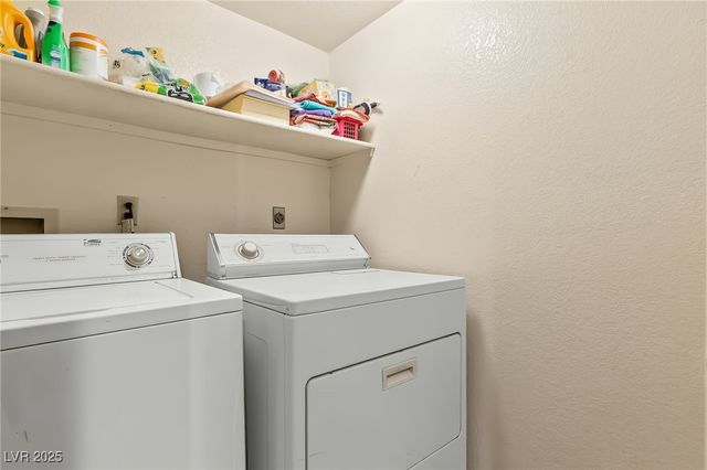 2148 Pebble Creek Lane, Laughlin, NV 89029