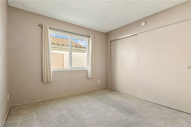 2148 Pebble Creek Lane, Laughlin, NV 89029