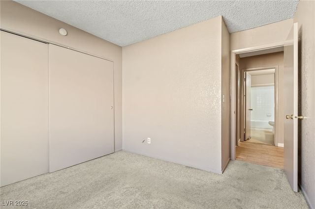 2148 Pebble Creek Lane, Laughlin, NV 89029