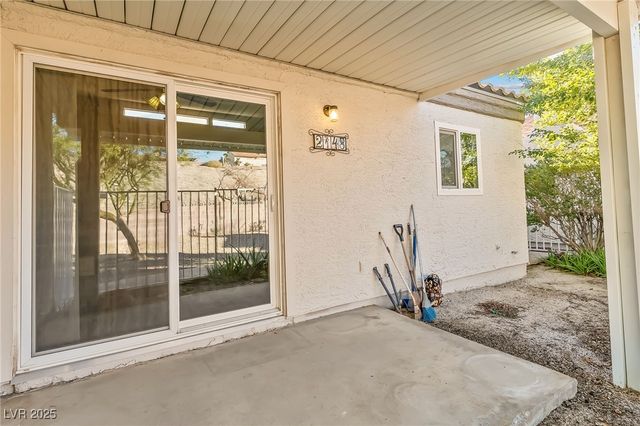 2148 Pebble Creek Lane, Laughlin, NV 89029