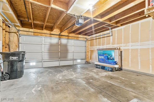 2148 Pebble Creek Lane, Laughlin, NV 89029