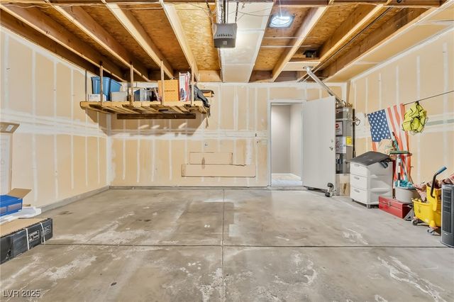 2148 Pebble Creek Lane, Laughlin, NV 89029