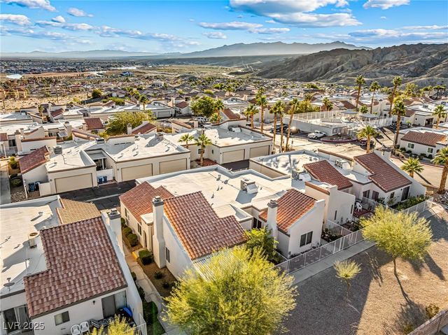 2148 Pebble Creek Lane, Laughlin, NV 89029